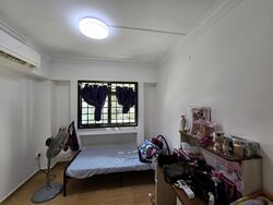 Blk 186D Rivervale Gateway (Sengkang), HDB 5 Rooms #574569181